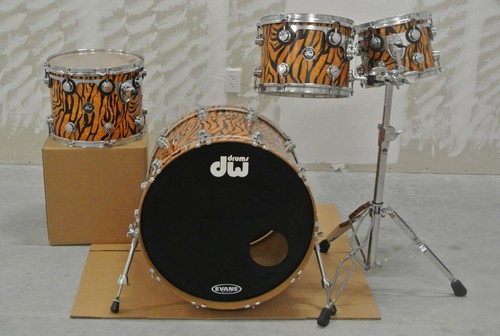 Dream set usa 10 12 - set!,