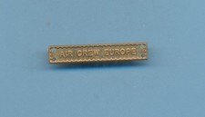 AIR CREW EUROPE.FULL SIZE