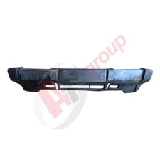 LAND ROVER DISCOVERY TDI MK1