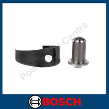 Dremel Bosch 2610009839
