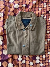 Men's Finisterre Stafford