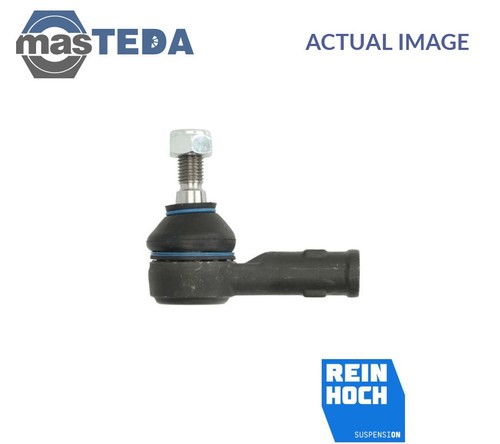 Rh01 0012 track rod end - end, rack