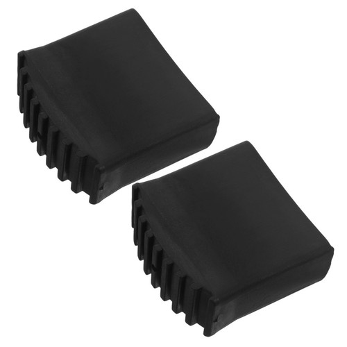 Pcs ladder pads for - 2,