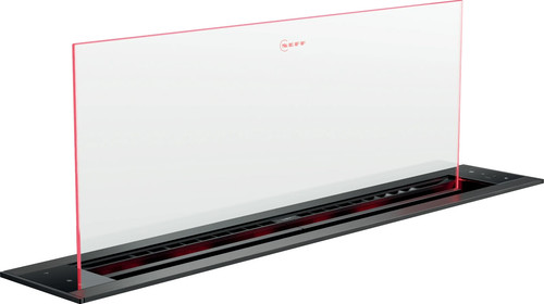 Neff n90 i88wmm1s7b 80cm - neff,