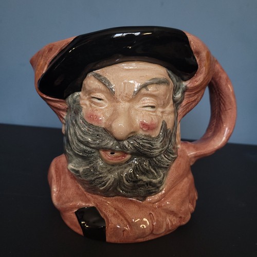 Royal doulton shakespeare - royal,