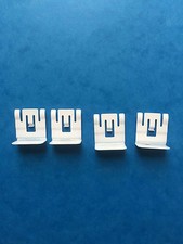 PERFECT FIT BLIND RELPLACEMENT