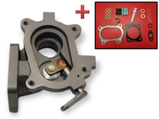 Fiat Grande Punto Sporting 1.4