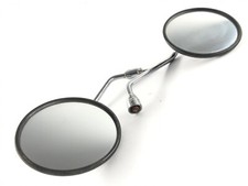 Yamaha DT 125 R DE03 [1999] -