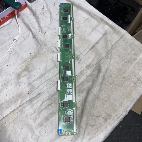 Samsung buffer board - samsung,