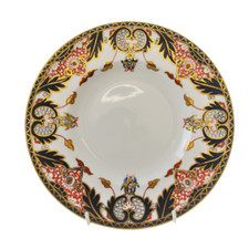 Vintage Royal Crown Derby 1270