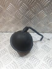 AUDI A5 QUATTRO S LINE  COUPE 2008-2012 2.0 TDi VACUUM RESRVOIR BOTTLE 054129808