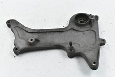 Gilera Runner 125 Rear Swingarm Exhaust Hanger 2008 (A24)