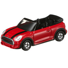 Takara Tomy Tomica 037 No.37
