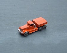 MATCHBOX MB15 Vintage DIAMOND