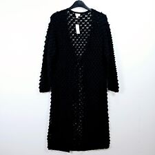 Anthropologie - Longline