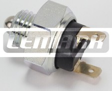 Fits MG MGB Land Rover Range