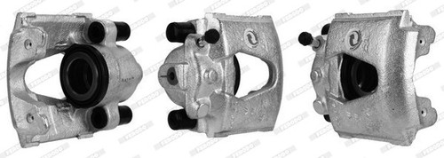 Fits ferodo fcl692295 brake - fits,