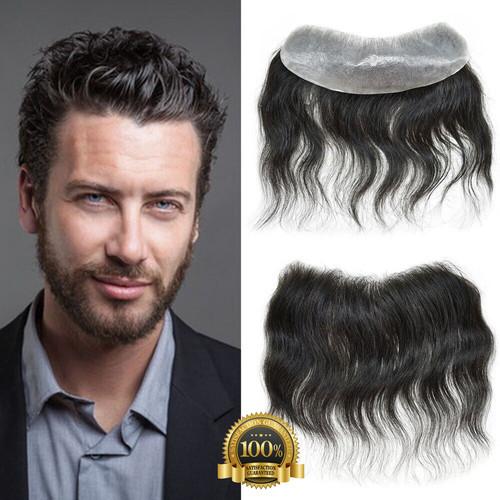 Men frontal invisible 100 - men,