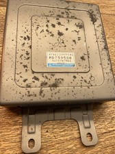 MITSUBISHI FTO AUTO GEARBOX