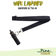 Universal vape E cig Holder