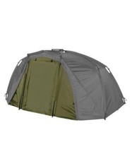 Trakker Tempest Brolly 100T - Full Infill Panel