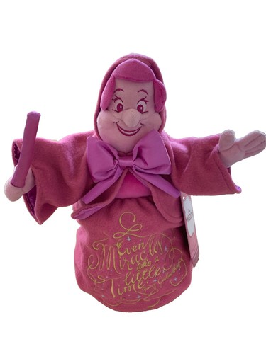 Bnwt disney wisdom - bnwt,