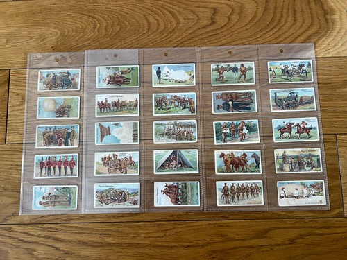 John player cigarette cards - cigarette,
