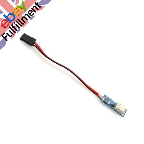 Pwm relay switch remote - pwm,