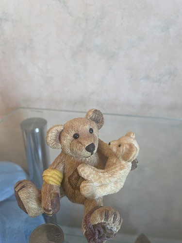 Beau bear time - bear, for
