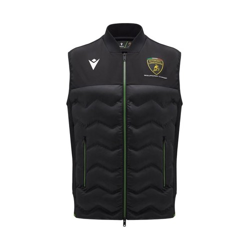 Lamborghini racing team - *, –