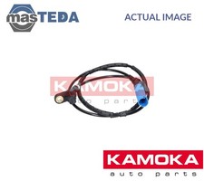1060059 ABS WHEEL SPEED SENSOR
