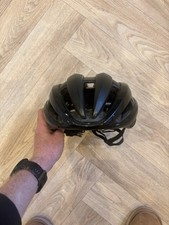 Giro Synthe MIPS II Cycle