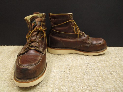 Thorogood boots men - boots,