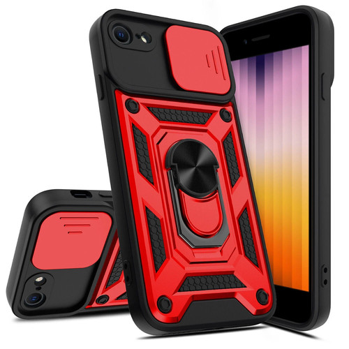 Shockproof case for iphone - shockproof,