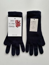 100% Pure Cashmere Knitted