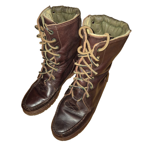 Ladies timberland boots - timberland,