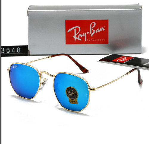 New ray ban sunglasses - ban,