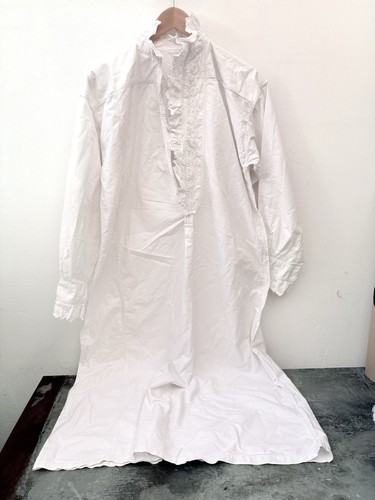 Antique victorian edwardian - antique,