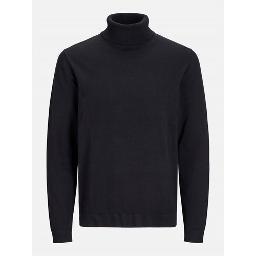 Jack jones mens roll - mens, neck