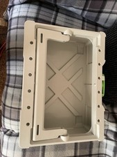 Festool Open Top Systaner