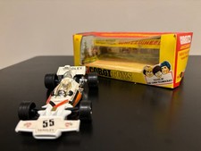 Vintage Corgi Toys No151