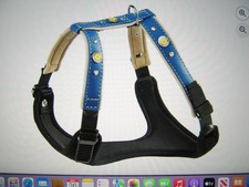 Ferplast Circus Dog Harness