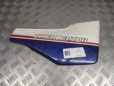 Honda VF750 V45 Right Hand