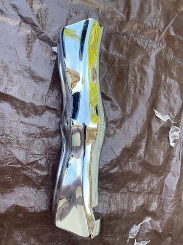 Zundapp bella r204 chromed - zundapp,