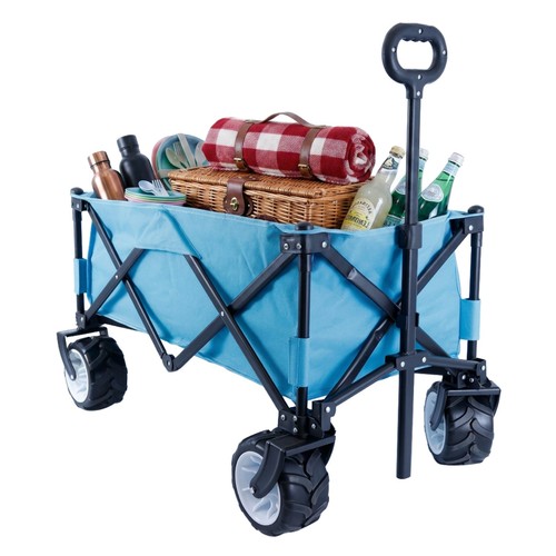 Streetwize heavy duty folding - streetwize,