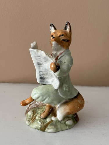 Beswick frederick warne - beswick,