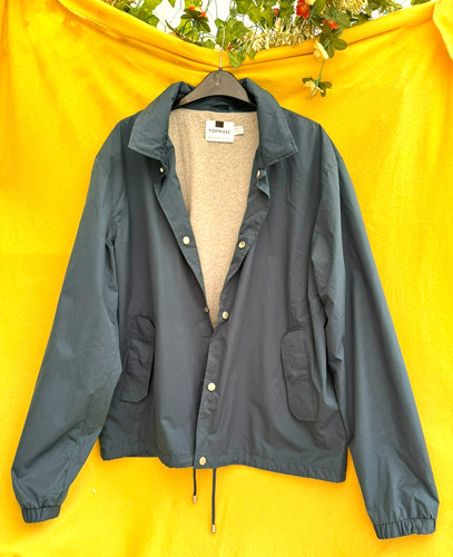 Topman size 44 inch - topman,
