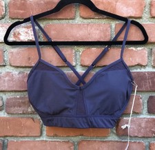 Manuka drisana athletic - drisana,
