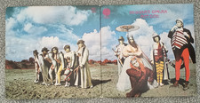 BEGGARS OPERA/ACT ONE/Vinyl