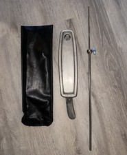 ORIGINAL Fender Rhodes Sustain